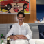 k9alqahtani:people leave, learn to be okay with that