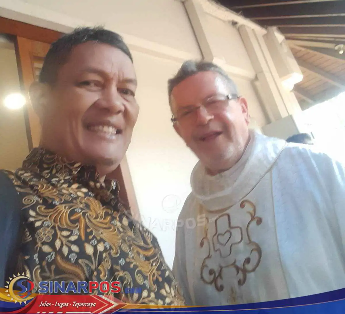 Desakan Tegas Penegakan Hukum atas Dugaan Mafia BBM Subsidi dan Kekerasan terhadap Jurnalis di SPBU Pronojiwo
