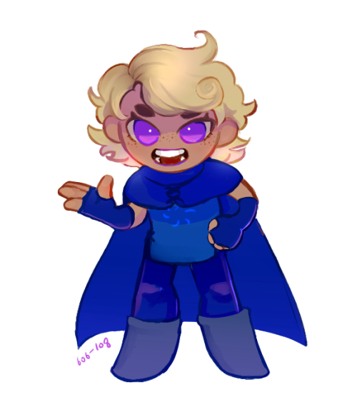 606-108:forgot to post this smol roxy