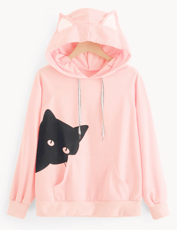 #pink-hoodie on Tumblr