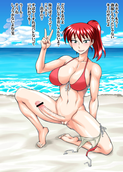 porn-n-hentai-bloging:  event019_3.jpg