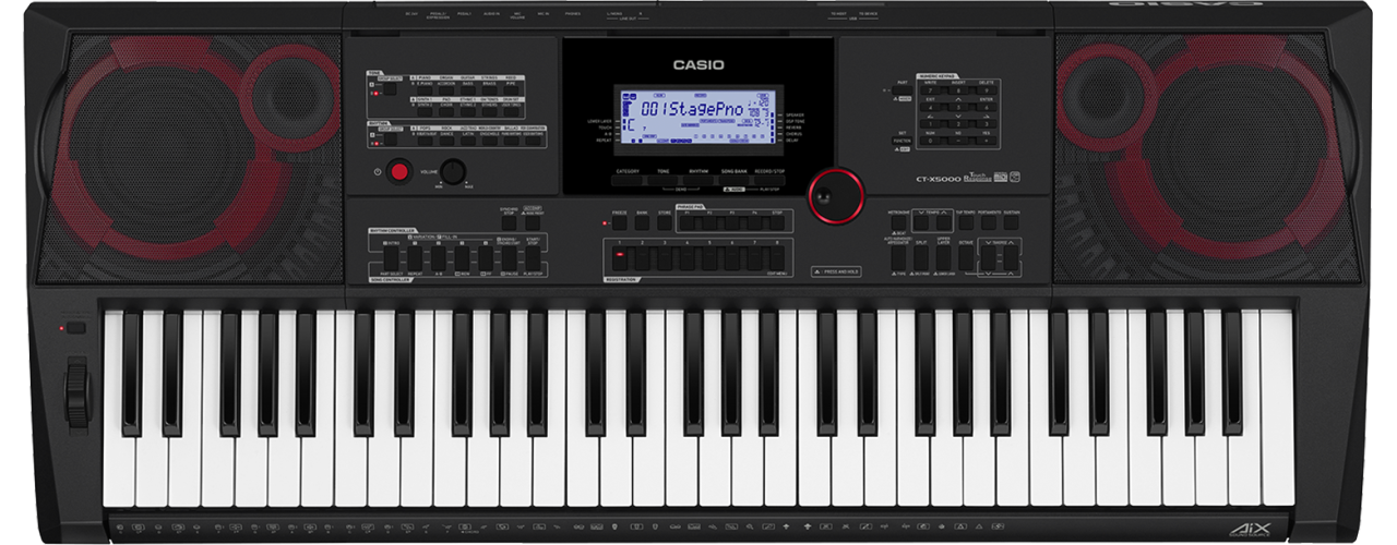 casio midi driver wk7200 casio midi driver wk7200