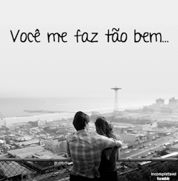 Love Is all we need