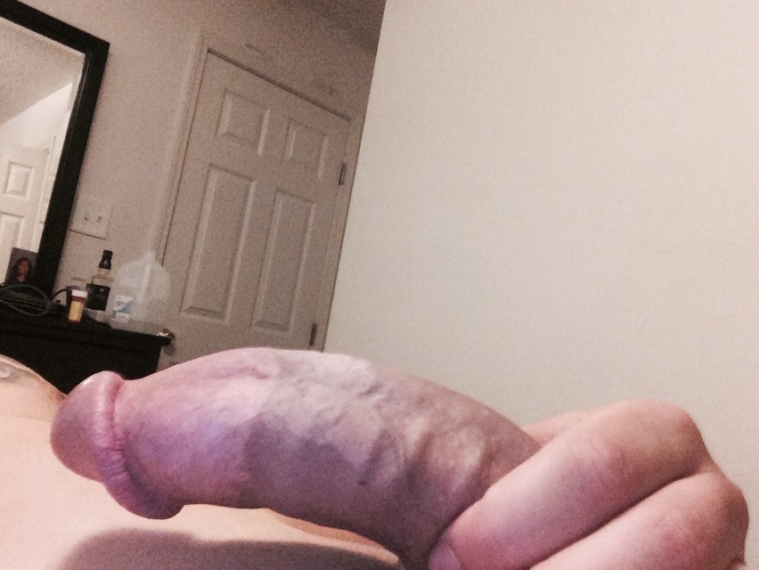 baitonsight:  (Request) Looks Tasty 👅💦💦💦