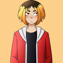 kenma-k avatar