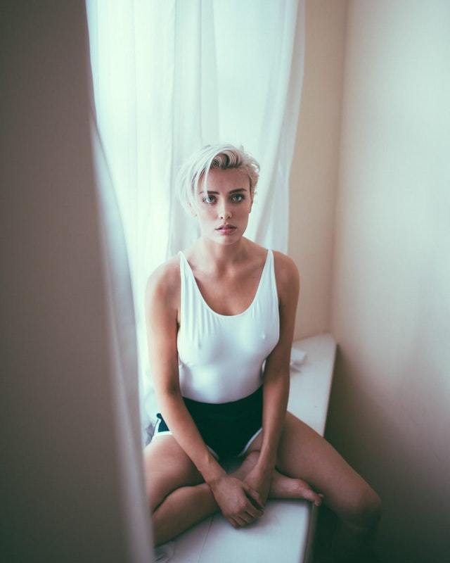 xxxnotfoundxxx:  Wallis