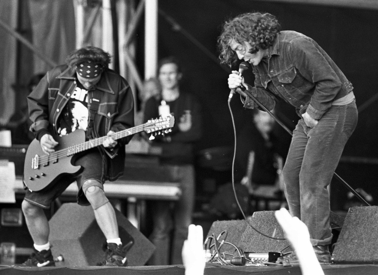Ed Vedder Tumblr Posts Tumbral Com Ed Vedder Tumblr Posts Tumbral Com