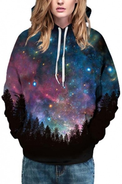 uniquetigerface: Best-Selling Hoodies  Galaxy - Cannabis Leaf - Oil Painting   Anti