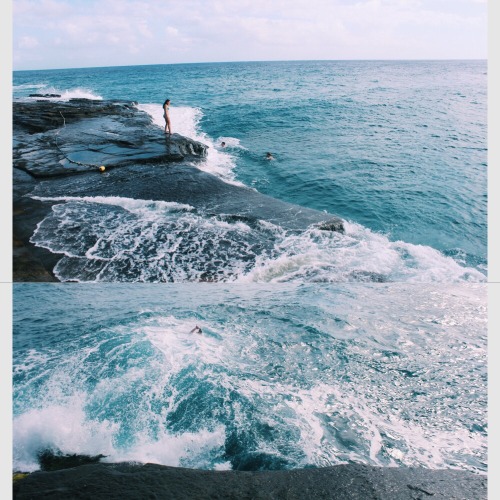 vvavvess: –VVAVVESS–