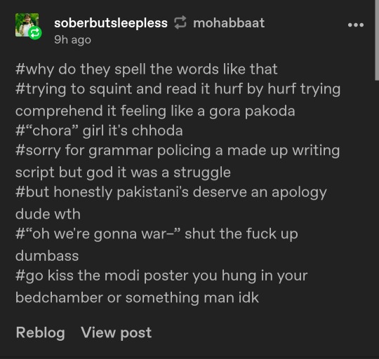 Tumblr media