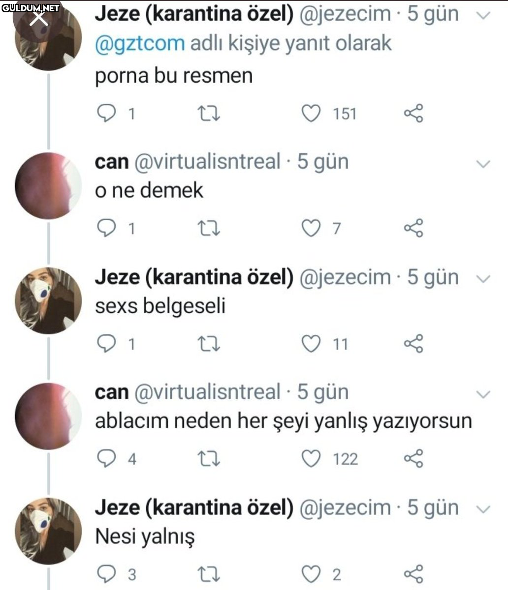 RT @necektinTDK: Kazandığı...