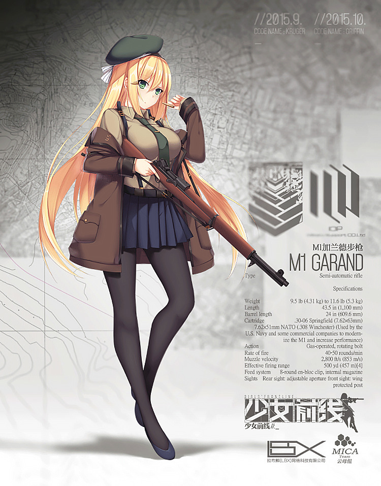 chicks with guns~ &lt; |3′‘‘‘