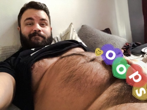 aacon: NOODZ @ onlyfans.com/aacon