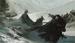  favorite books : a song of ice and fire  “Never forget what you are, for surely