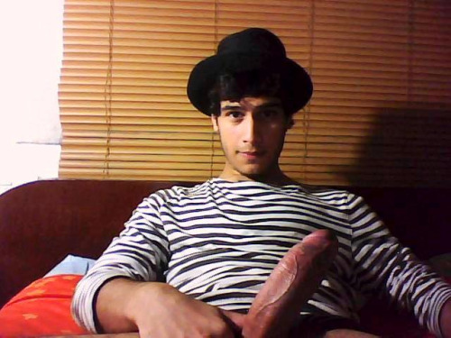 GaY-88
