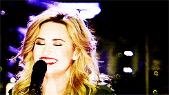  Demi Lovato: Live in London 