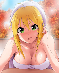 H-Ecchi-Me