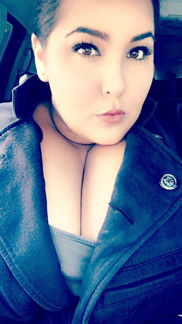 Good afternoon! â˜”ï¸