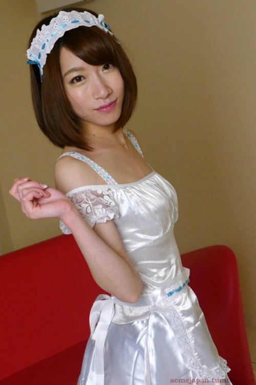 manami Sasaki