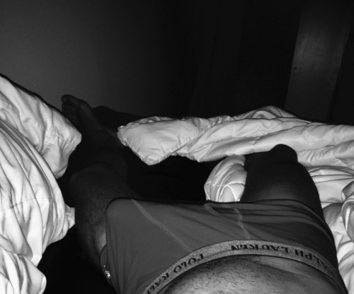 guillermoraw:  https://onlyfans.com/rawafterdark