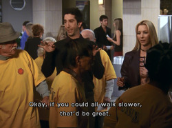 swiftingthrough:  me at school hallways 