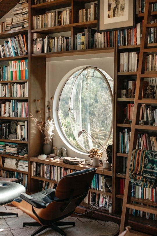 solitara: