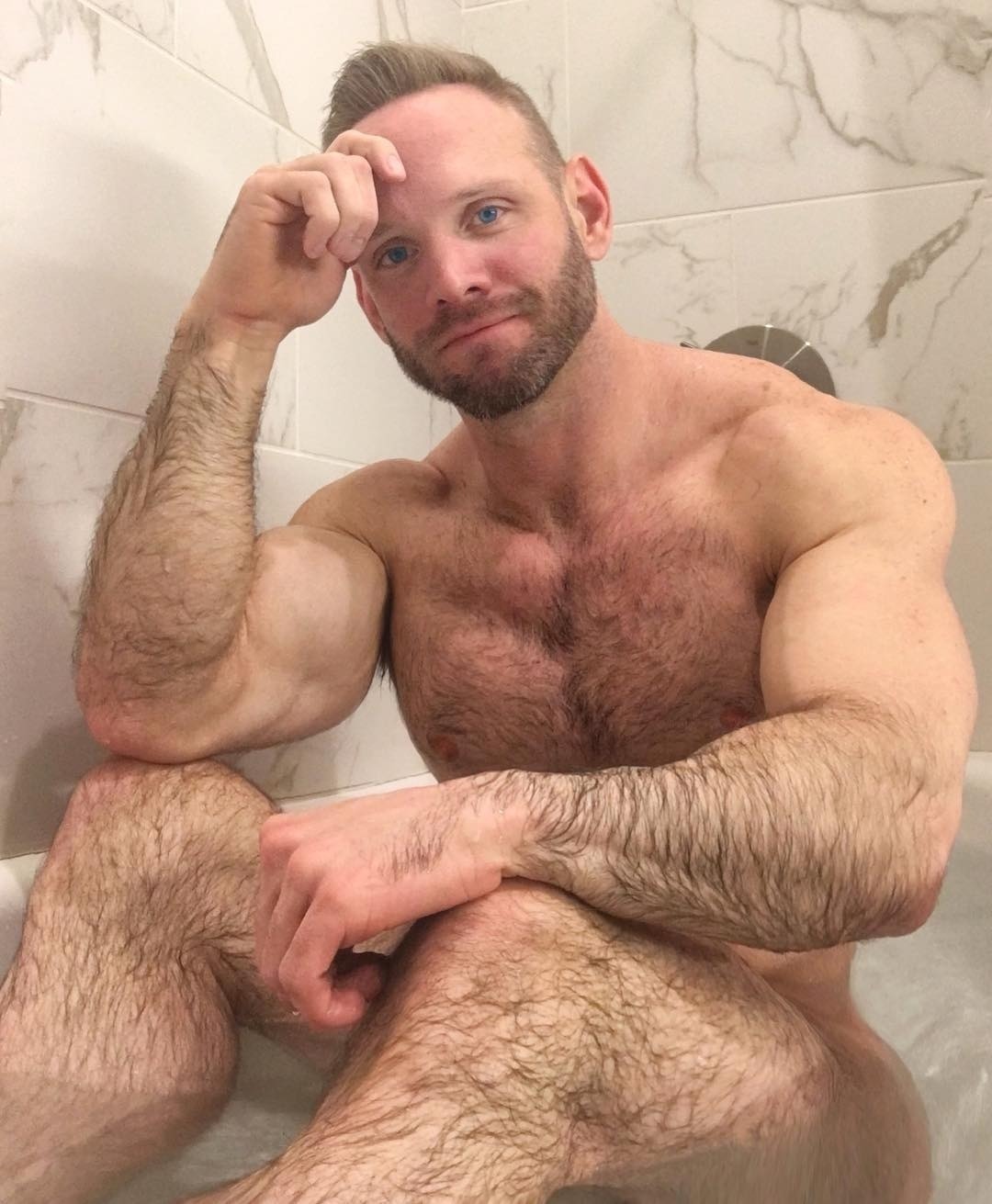 furrypty: