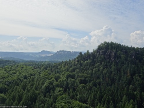 sächsische schweiz