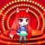 bnhalover342