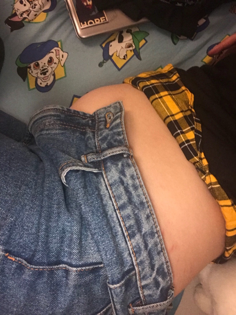 chubbyfrenchie:  