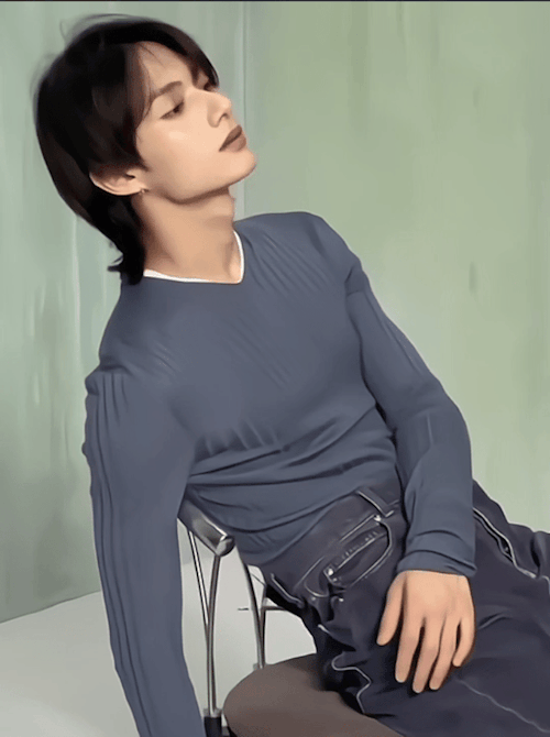 JUNHUI For NYLON CHINA