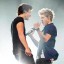imhereforthelarry2891