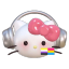 pockystardonut