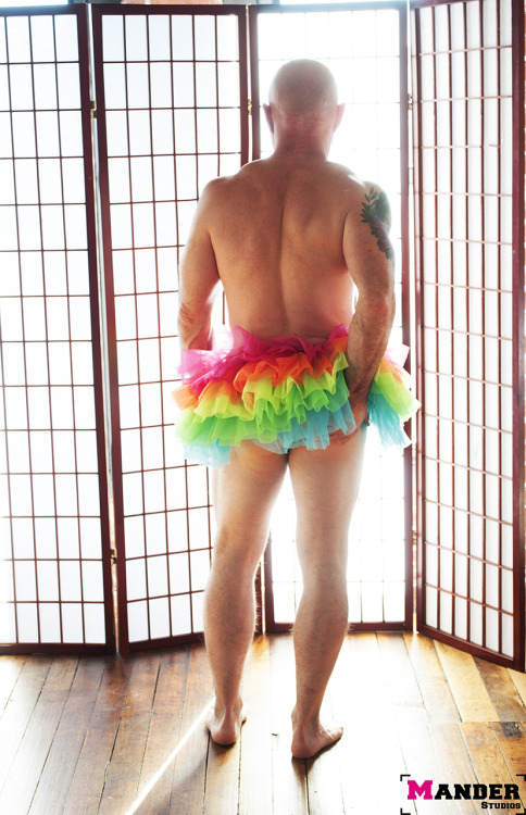 paullablanc: Photographer: ©2015 Mander Studios. Boston, MA Model: Paul LaBlanc                                           ∞ please do not remove credits ∞ 