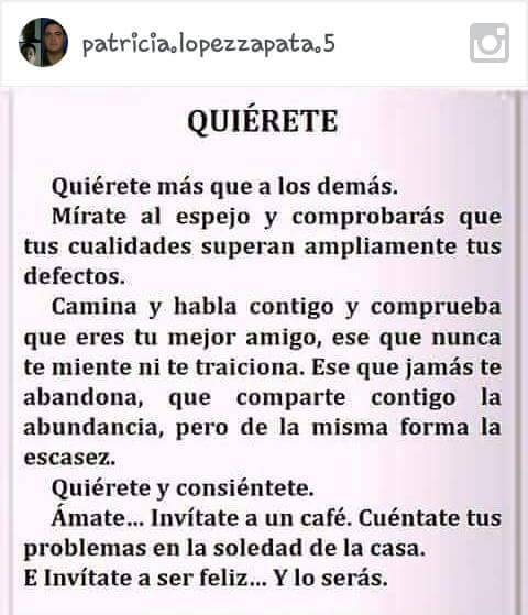 https://beatrizeliza.tumblr.com/post/146322798790