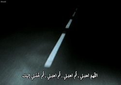mwoch:  ❤️ آمين         