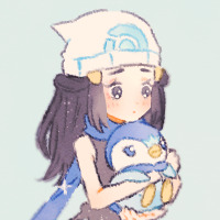 アチャモ Explore Tumblr Posts And Blogs Tumgir