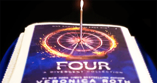sassyfour:  Happy 4.4 Day! 