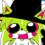 shoemi