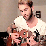 zachcpatton:  iwannabebad:  Can I somehow wake up as him tomorrow?    Can I somehow