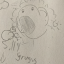 idrawthingsoccasionally