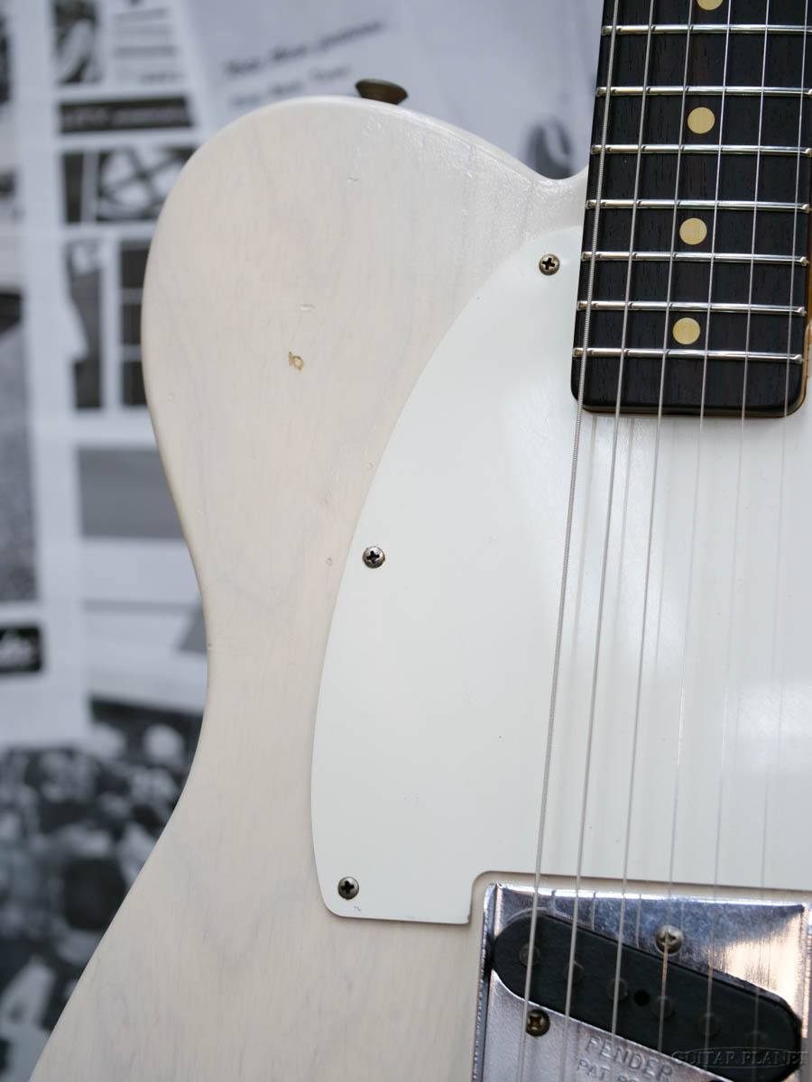ギタプラブログ Guitar Planet Official Blog フェンダー編第二十九回 フルスロットル ギタプラブログ Guitar Planet Official Blog フェンダー編第二十九回 フルスロットル