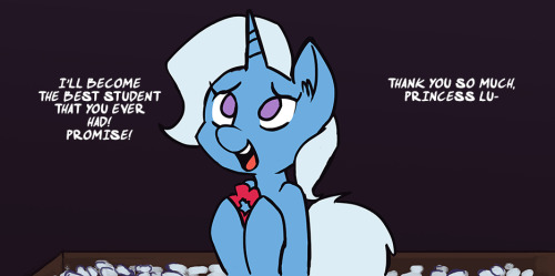 luna-afterdark:  (I promise I’ll never use so much text on an update again. My bad) 