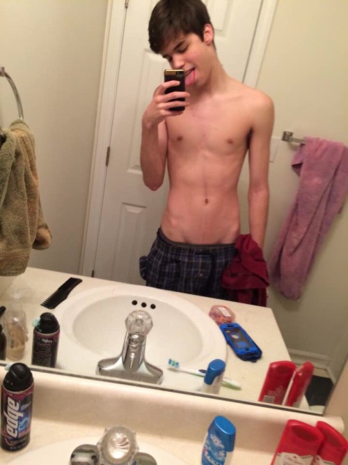 twinkseason: [ Videos ]  [ Ask ]  [ My Boys ]  [ Submit ] [ Archives ]my kik: twinkseason    i trade
