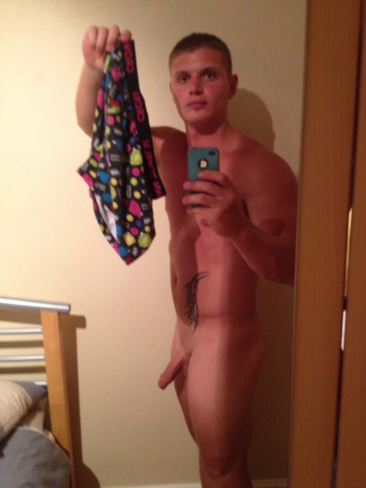 jocks & bros