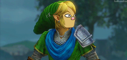tree-of-blue-squirrel:  laughterkey:  mahoshojoelise:  otaku-gamer-matt:  askchibirainbowgate:  dsmaster7173:  balance-is-here:  nearsightedgirl:  doublerainbowcosplay:  shitadriensays:  randomfanposter:  satanicedition:  nishinoyaspeaks:  satanicedition: