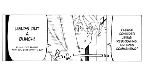 Kazutora Angst