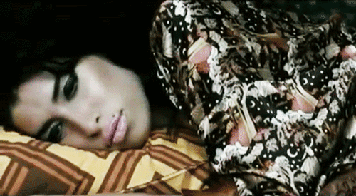 1 night to be confused/1 night to speed up truth
