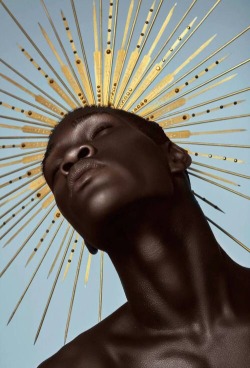 Romain Celestinne
