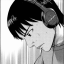 sleep6569
